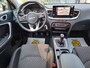 Kia Ceed Sportswagon 1.0 T-GDi Dynamic PlusLine. Dealer onderhouden. O.a. stoel- & stuurverw, Carplay, Camera, cruise.