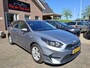 Kia Ceed Sportswagon 1.0 T-GDi Dynamic PlusLine. Dealer onderhouden. O.a. stoel- & stuurverw, Carplay, Camera, cruise.