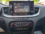Kia Ceed Sportswagon 1.0 T-GDi Dynamic PlusLine. Dealer onderhouden. O.a. stoel- & stuurverw, Carplay, Camera, cruise.