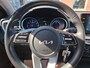 Kia Ceed Sportswagon 1.0 T-GDi Dynamic PlusLine. Dealer onderhouden. O.a. stoel- & stuurverw, Carplay, Camera, cruise.