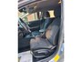 Kia Ceed Sportswagon 1.0 T-GDi Dynamic PlusLine. Dealer onderhouden. O.a. stoel- & stuurverw, Carplay, Camera, cruise.