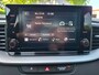 Kia Ceed Sportswagon 1.0 T-GDi Dynamic PlusLine. Dealer onderhouden. O.a. stoel- & stuurverw, Carplay, Camera, cruise.