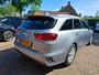 Kia Ceed Sportswagon 1.0 T-GDi Dynamic PlusLine. Dealer onderhouden. O.a. stoel- & stuurverw, Carplay, Camera, cruise.