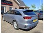 Kia Ceed Sportswagon 1.0 T-GDi Dynamic PlusLine. Dealer onderhouden. O.a. stoel- & stuurverw, Carplay, Camera, cruise.