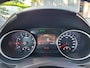 Kia Ceed Sportswagon 1.0 T-GDi Dynamic PlusLine. Dealer onderhouden. O.a. stoel- & stuurverw, Carplay, Camera, cruise.