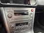 Subaru Legacy Touring Wagon 2.0R - IJSKOUD AIRCO - RIJDT & SCHAKELT GOED!