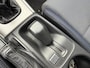 Subaru Legacy Touring Wagon 2.0R - IJSKOUD AIRCO - RIJDT & SCHAKELT GOED!