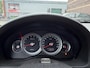 Subaru Legacy Touring Wagon 2.0R - IJSKOUD AIRCO - RIJDT & SCHAKELT GOED!