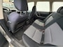 Subaru Legacy Touring Wagon 2.0R - IJSKOUD AIRCO - RIJDT & SCHAKELT GOED!
