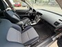 Subaru Legacy Touring Wagon 2.0R - IJSKOUD AIRCO - RIJDT & SCHAKELT GOED!