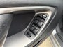 Subaru Legacy Touring Wagon 2.0R - IJSKOUD AIRCO - RIJDT & SCHAKELT GOED!
