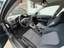 Subaru Legacy Touring Wagon 2.0R - IJSKOUD AIRCO - RIJDT & SCHAKELT GOED!