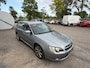 Subaru Legacy Touring Wagon 2.0R - IJSKOUD AIRCO - RIJDT & SCHAKELT GOED!