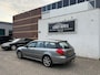 Subaru Legacy Touring Wagon 2.0R - IJSKOUD AIRCO - RIJDT & SCHAKELT GOED!