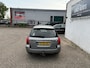 Subaru Legacy Touring Wagon 2.0R - IJSKOUD AIRCO - RIJDT & SCHAKELT GOED!