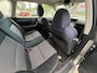 Subaru Legacy Touring Wagon 2.0R - IJSKOUD AIRCO - RIJDT & SCHAKELT GOED!