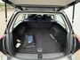 Subaru Legacy Touring Wagon 2.0R - IJSKOUD AIRCO - RIJDT & SCHAKELT GOED!
