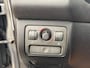 Subaru Legacy Touring Wagon 2.0R - IJSKOUD AIRCO - RIJDT & SCHAKELT GOED!