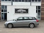 Subaru Legacy Touring Wagon 2.0R - IJSKOUD AIRCO - RIJDT & SCHAKELT GOED!