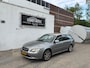 Subaru Legacy Touring Wagon 2.0R - IJSKOUD AIRCO - RIJDT & SCHAKELT GOED!