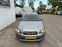 Subaru Legacy Touring Wagon 2.0R - IJSKOUD AIRCO - RIJDT & SCHAKELT GOED!