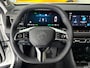 MG EHS MG PHEV 1.5 Luxury PHEV 272 PK Automaat / Navigatie full map / Lederen interieur / Elektrische stoelen / Adaptive Cruise