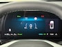 MG EHS MG PHEV 1.5 Luxury PHEV 272 PK Automaat / Navigatie full map / Lederen interieur / Elektrische stoelen / Adaptive Cruise