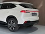 MG EHS MG PHEV 1.5 Luxury PHEV 272 PK Automaat / Navigatie full map / Lederen interieur / Elektrische stoelen / Adaptive Cruise