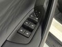 MG EHS MG PHEV 1.5 Luxury PHEV 272 PK Automaat / Navigatie full map / Lederen interieur / Elektrische stoelen / Adaptive Cruise