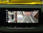 MG EHS MG PHEV 1.5 Luxury PHEV 272 PK Automaat / Navigatie full map / Lederen interieur / Elektrische stoelen / Adaptive Cruise