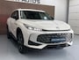 MG EHS MG PHEV 1.5 Luxury PHEV 272 PK Automaat / Navigatie full map / Lederen interieur / Elektrische stoelen / Adaptive Cruise