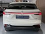 MG EHS MG PHEV 1.5 Luxury PHEV 272 PK Automaat / Navigatie full map / Lederen interieur / Elektrische stoelen / Adaptive Cruise