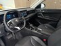 MG EHS MG PHEV 1.5 Luxury PHEV 272 PK Automaat / Navigatie full map / Lederen interieur / Elektrische stoelen / Adaptive Cruise