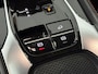 MG EHS MG PHEV 1.5 Luxury PHEV 272 PK Automaat / Navigatie full map / Lederen interieur / Elektrische stoelen / Adaptive Cruise