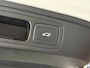 MG EHS MG PHEV 1.5 Luxury PHEV 272 PK Automaat / Navigatie full map / Lederen interieur / Elektrische stoelen / Adaptive Cruise