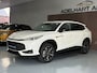 MG EHS MG PHEV 1.5 Luxury PHEV 272 PK Automaat / Navigatie full map / Lederen interieur / Elektrische stoelen / Adaptive Cruise