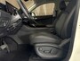 MG EHS MG PHEV 1.5 Luxury PHEV 272 PK Automaat / Navigatie full map / Lederen interieur / Elektrische stoelen / Adaptive Cruise