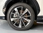 MG EHS MG PHEV 1.5 Luxury PHEV 272 PK Automaat / Navigatie full map / Lederen interieur / Elektrische stoelen / Adaptive Cruise