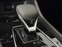 MG EHS MG PHEV 1.5 Luxury PHEV 272 PK Automaat / Navigatie full map / Lederen interieur / Elektrische stoelen / Adaptive Cruise