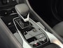 MG EHS MG PHEV 1.5 Luxury PHEV 272 PK Automaat / Navigatie full map / Lederen interieur / Elektrische stoelen / Adaptive Cruise