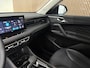 MG EHS MG PHEV 1.5 Luxury PHEV 272 PK Automaat / Navigatie full map / Lederen interieur / Elektrische stoelen / Adaptive Cruise