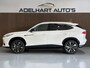 MG EHS MG PHEV 1.5 Luxury PHEV 272 PK Automaat / Navigatie full map / Lederen interieur / Elektrische stoelen / Adaptive Cruise