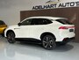 MG EHS MG PHEV 1.5 Luxury PHEV 272 PK Automaat / Navigatie full map / Lederen interieur / Elektrische stoelen / Adaptive Cruise