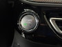 MG EHS MG PHEV 1.5 Luxury PHEV 272 PK Automaat / Navigatie full map / Lederen interieur / Elektrische stoelen / Adaptive Cruise