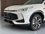 MG EHS MG PHEV 1.5 Luxury PHEV 272 PK Automaat / Navigatie full map / Lederen interieur / Elektrische stoelen / Adaptive Cruise