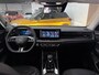 MG EHS MG PHEV 1.5 Luxury PHEV 272 PK Automaat / Navigatie full map / Lederen interieur / Elektrische stoelen / Adaptive Cruise