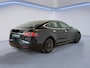 Tesla Model S 100D|OPEN DAK|PANO|LEDER|AUTOPILOT|