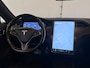 Tesla Model S 100D|OPEN DAK|PANO|LEDER|AUTOPILOT|