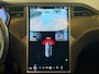 Tesla Model S 100D|OPEN DAK|PANO|LEDER|AUTOPILOT|