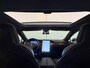 Tesla Model S 100D|OPEN DAK|PANO|LEDER|AUTOPILOT|